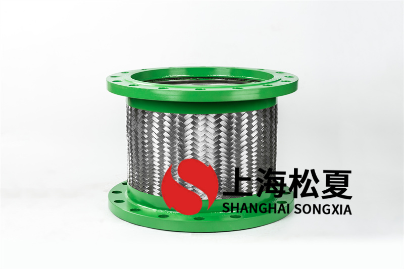 選用矩形金屬軟管的標(biāo)準(zhǔn)是什么？